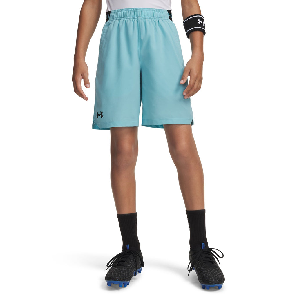 Vanish Shorts