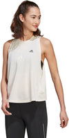 Run Icons Running tanktop