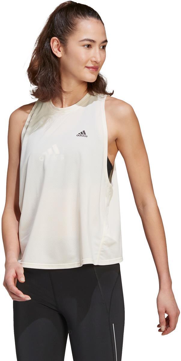 Run Icons Running tanktop