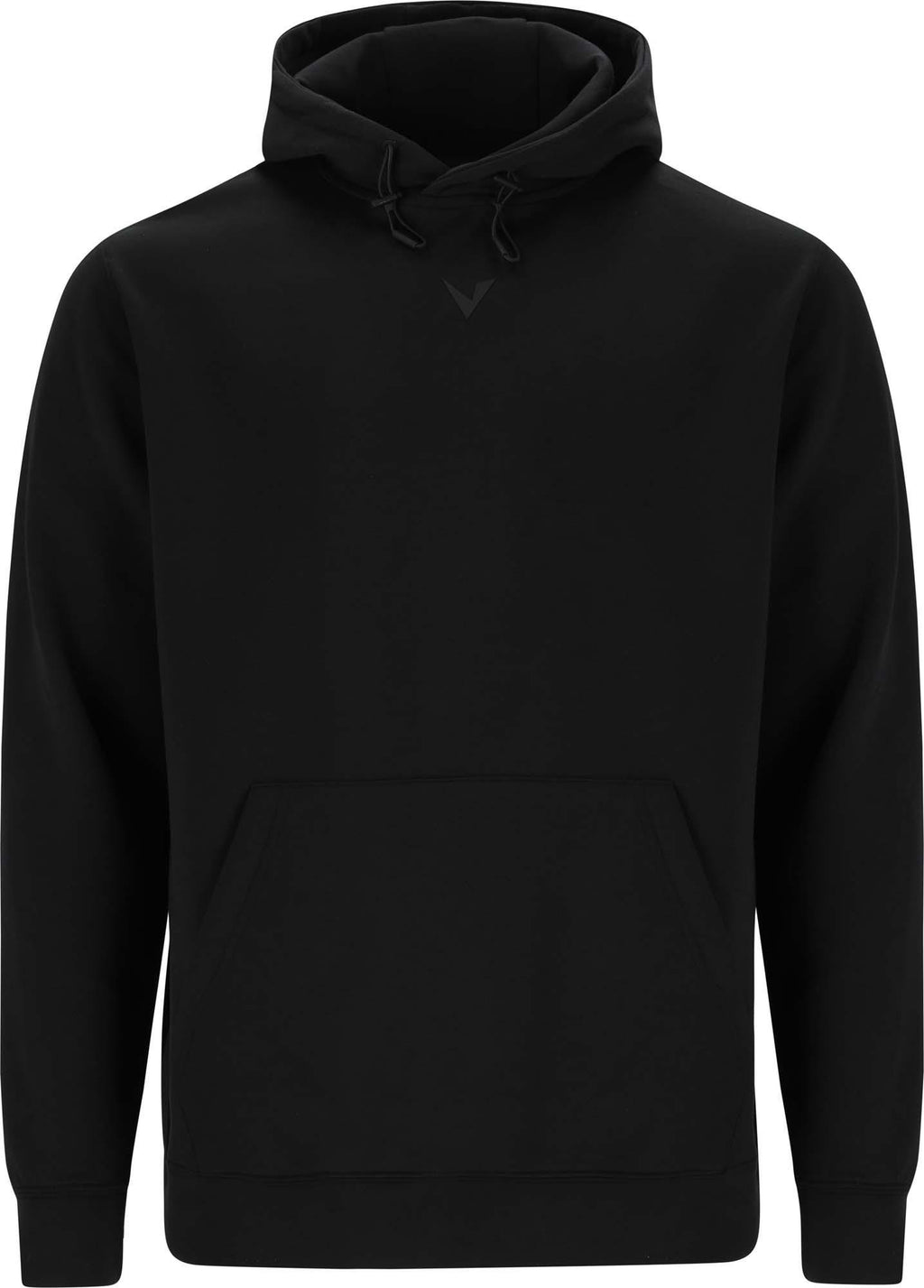 Taro M Technical Hoody
