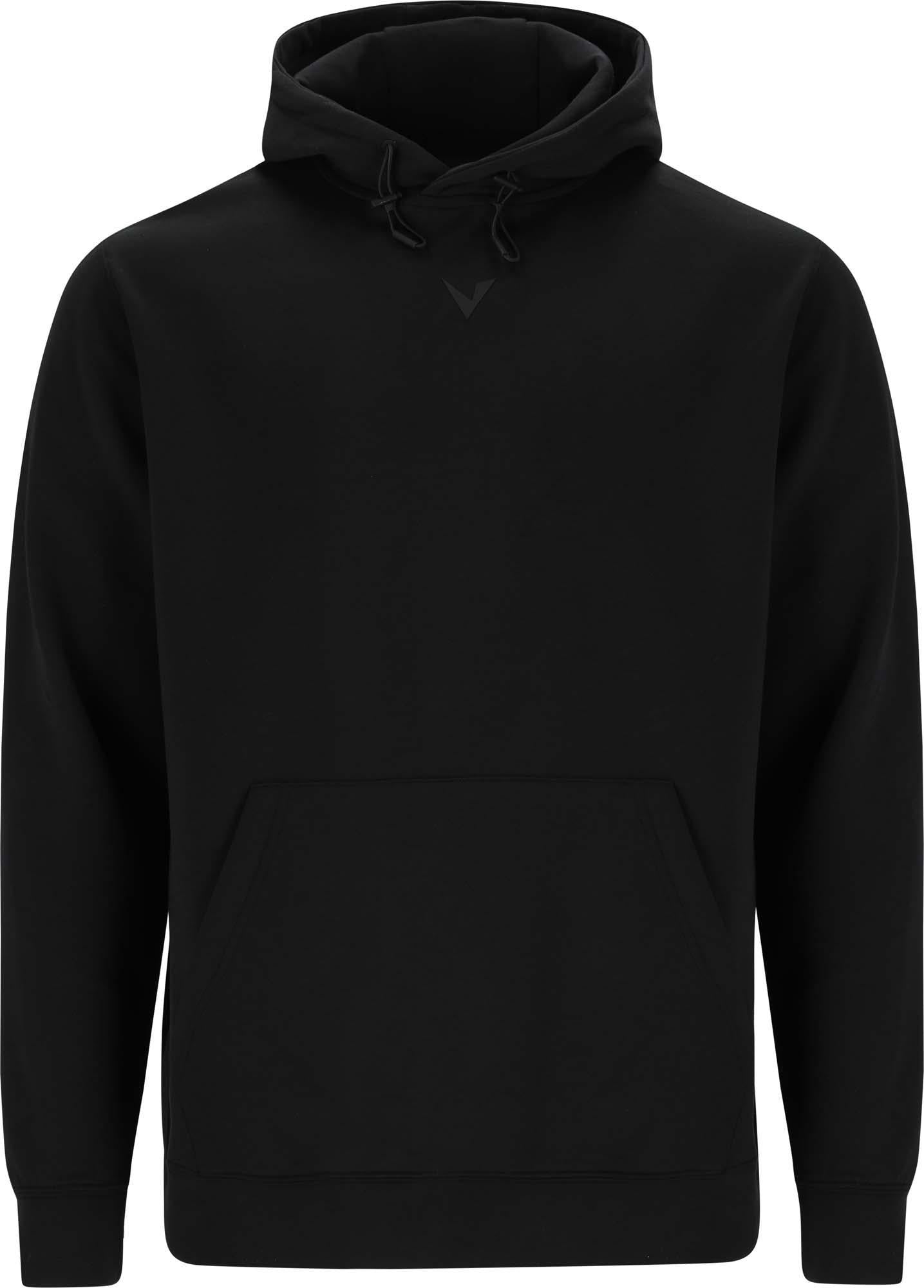 Taro M Technical Hoody