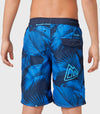 Mason kids zwemshort