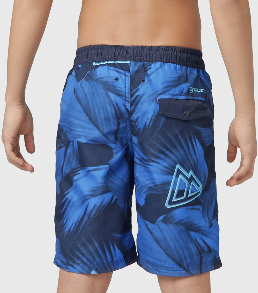 Mason kids zwemshort
