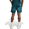 ergo short pro 7 inch
