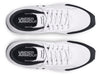 Essential Runner Grade School schoenen