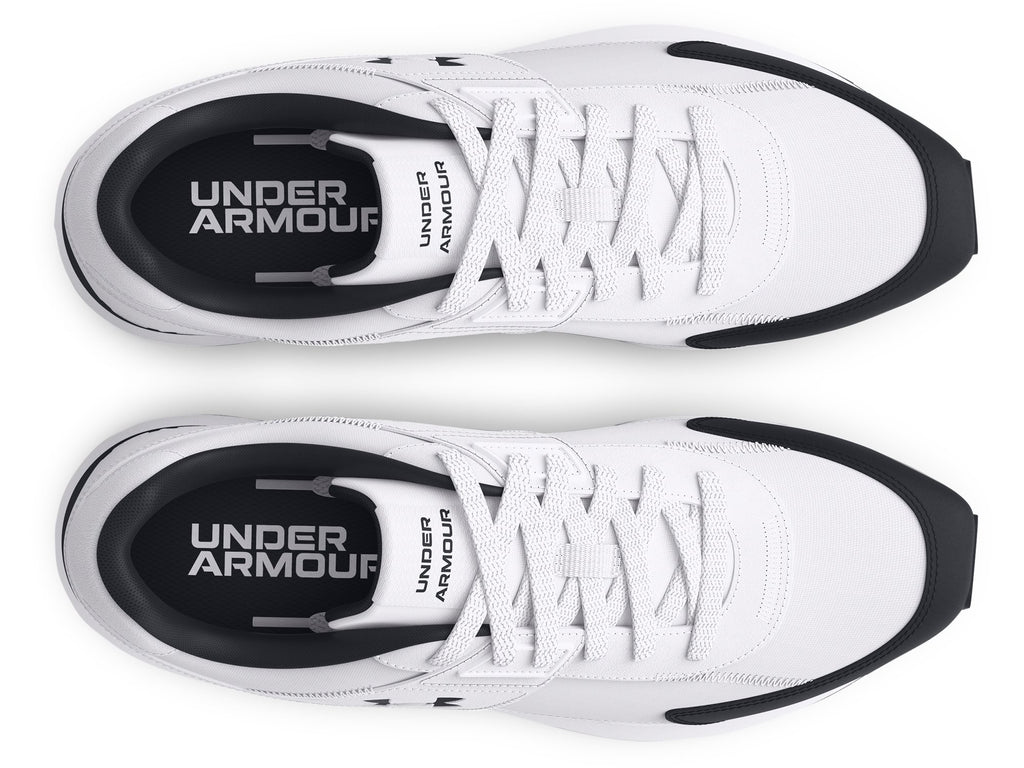 Essential Runner Grade School schoenen