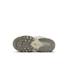 V5 Runner Suede Little Kids'  Shoenen