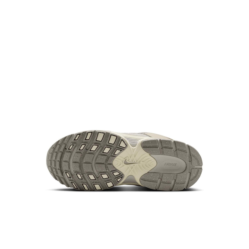 V5 Runner Suede Little Kids'  Shoenen