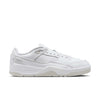 jordan flight court Herenschoenen