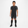 Dri-FIT Strike top