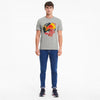 Rbr Dynamic Bull Tee