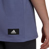 FI 3B TEE. T-Shirt