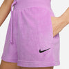 Sportswear Essentials Fleece broek