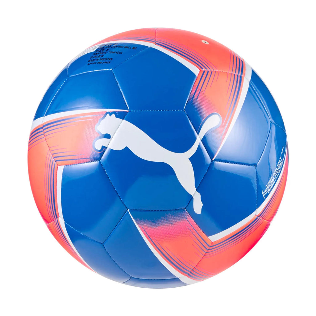 Puma Prestige Ball