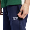 Cl F Vector Pant