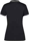 Espoo Polo Shirts