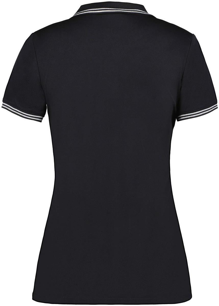Espoo Polo Shirts