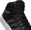 Hoops 3.0 Mid