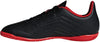 Predator Tango 18.4 jr zaalvoetbalschoenen