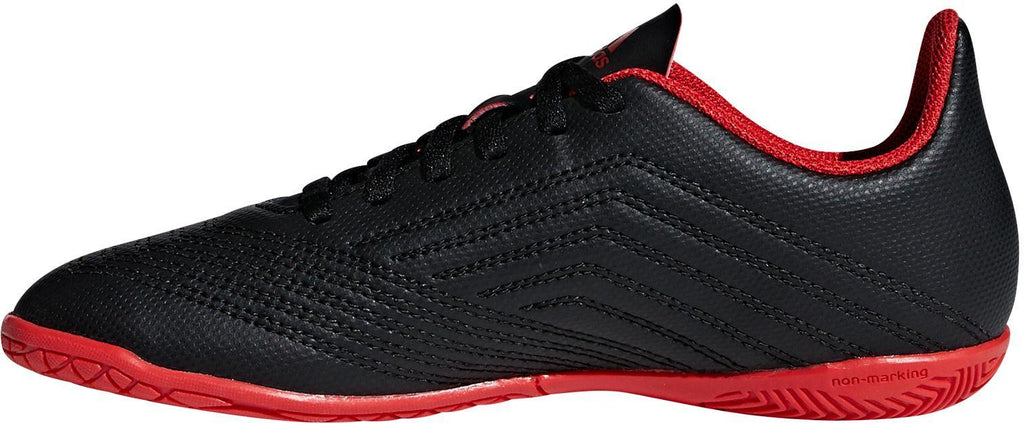 Predator Tango 18.4 jr zaalvoetbalschoenen