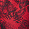 Nick Ju.-Badeshort,Innenslip, Seitentaschen,100% PL