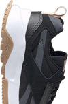 Reebok Tradition