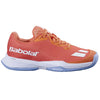 jet mach 3 junior ac tennisschoenen
