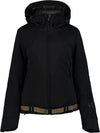 Icepeak Ellis Softshell Jacket