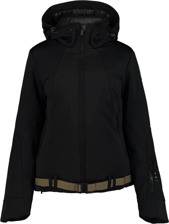 Icepeak Ellis Softshell Jacket