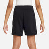 K NSW CLUB FT SHORT HBR Shorts