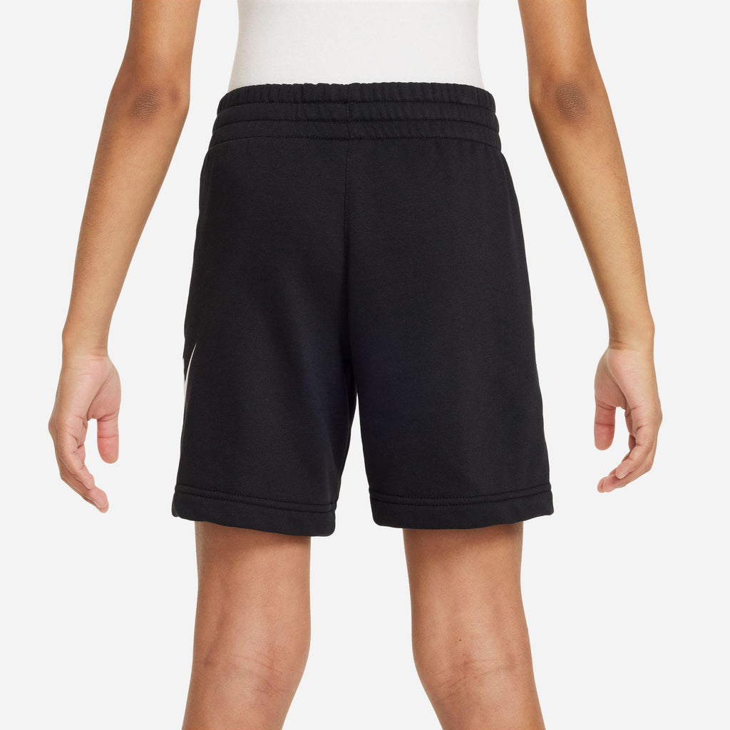 K NSW CLUB FT SHORT HBR Shorts