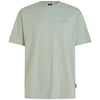 Small Logo T-shirt strand