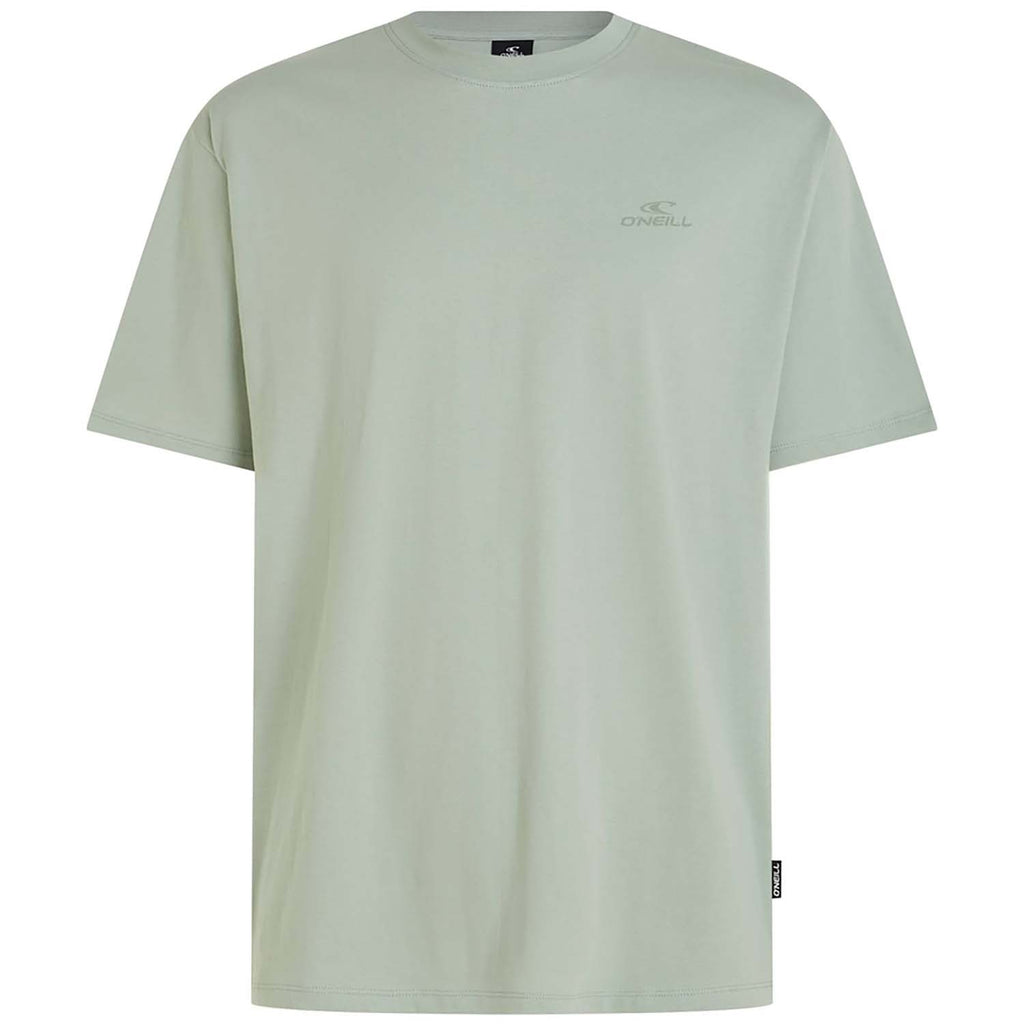 Small Logo T-shirt strand