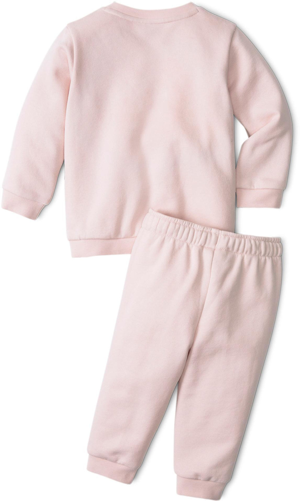 Minicats Ess Crew Jogger