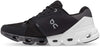 Cloudflyer 4 hardloopschoenen