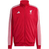 Liverpool FC DNA Sportjack