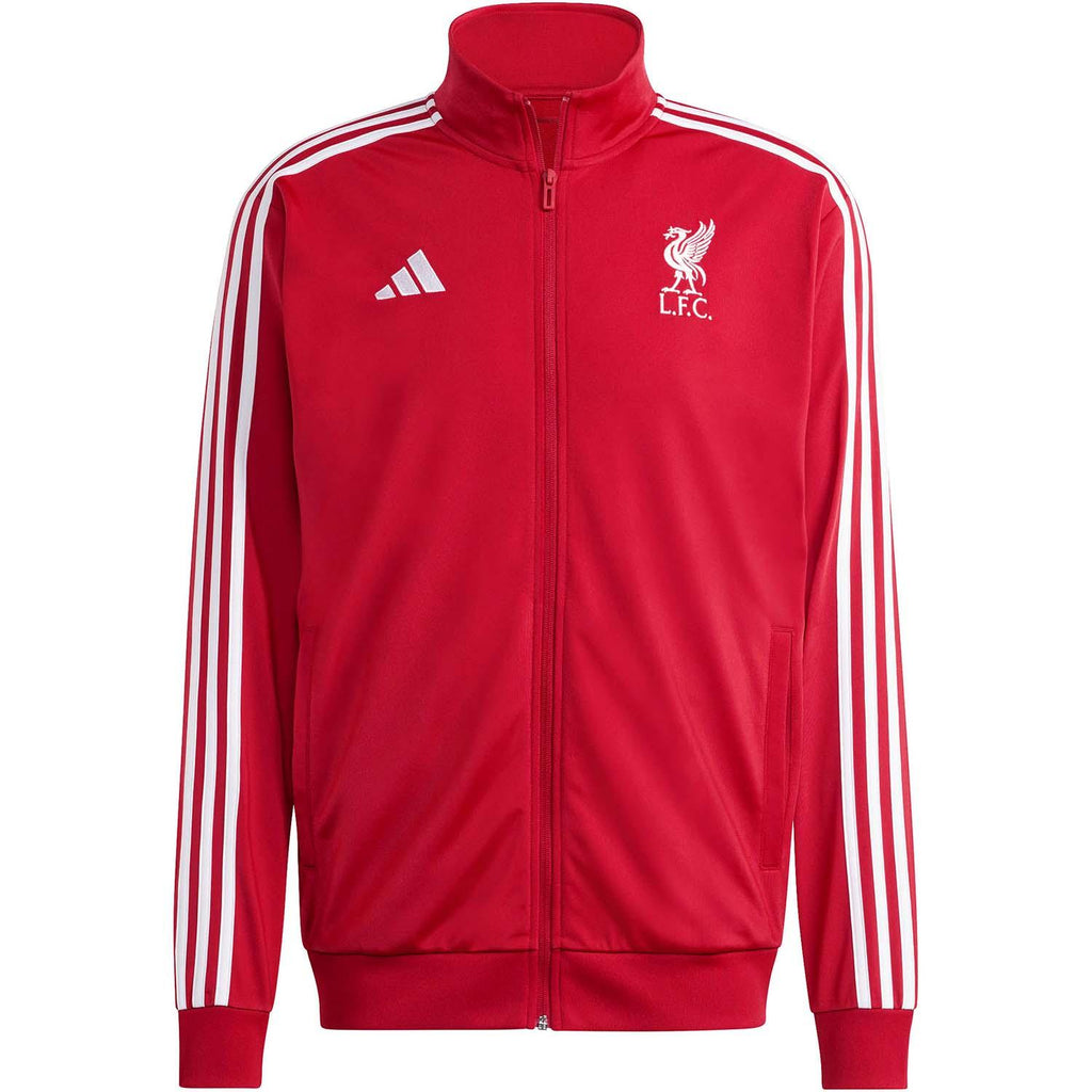 Liverpool FC DNA Sportjack