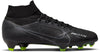 Zoom Mercurial Superfly 9 Pro FG voetbalschoenen