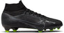 Zoom Mercurial Superfly 9 Pro FG voetbalschoenen