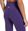 TS LUX HIGHRISE TIGHT