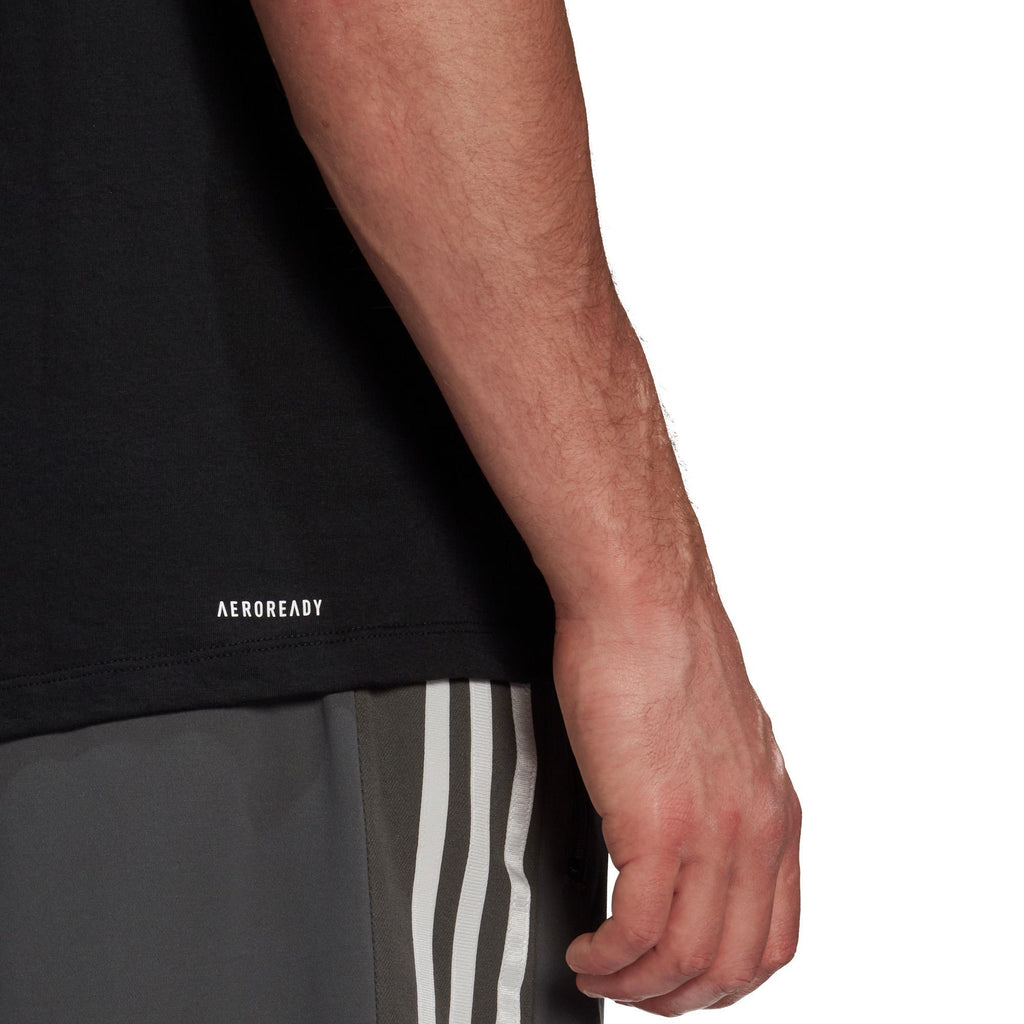 AEROREADY Designed 2 Move Sport T-shirt
