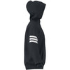 Future Icons 3-Stripes Ritshoodie