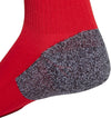 Adi 21 Sock