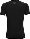 Ua Tech Big Logo Ss