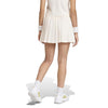 Heritage Skirt  tennis