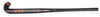 Bsu340b Tc-3.24 Black/orange