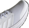 Galaxy 5 Schoenen
