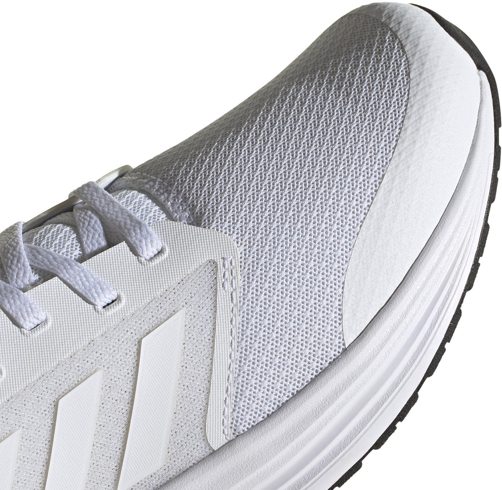 Galaxy 5 Schoenen