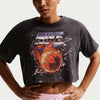 Short sleeve Basketbal shirt