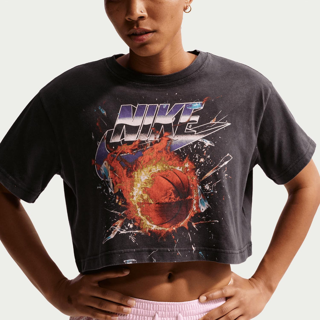 Short sleeve Basketbal shirt